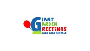 62103_Giant Garden Greetings_DV_01