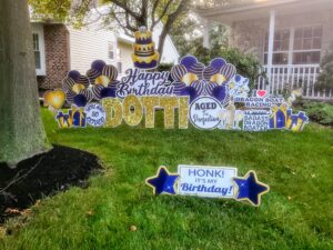 HBDotti