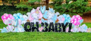 ohbaby