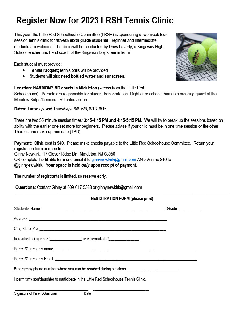 2023 LRSH Tennis Clinic1024_1 2023 LRSH Tennis Clinic1024_1