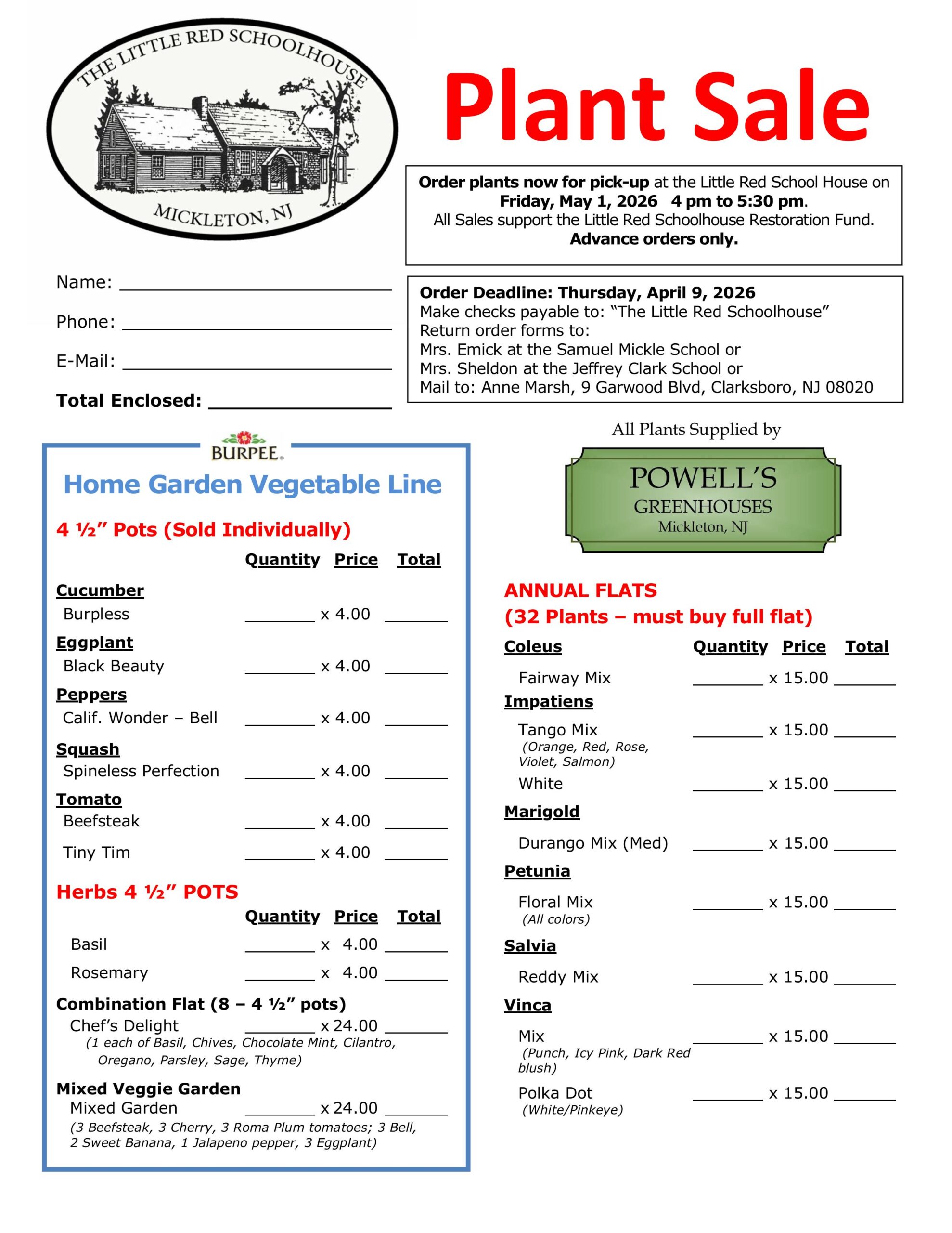 LRSH Plant Sale Form 2026 - 03-11-26 r01-images-0