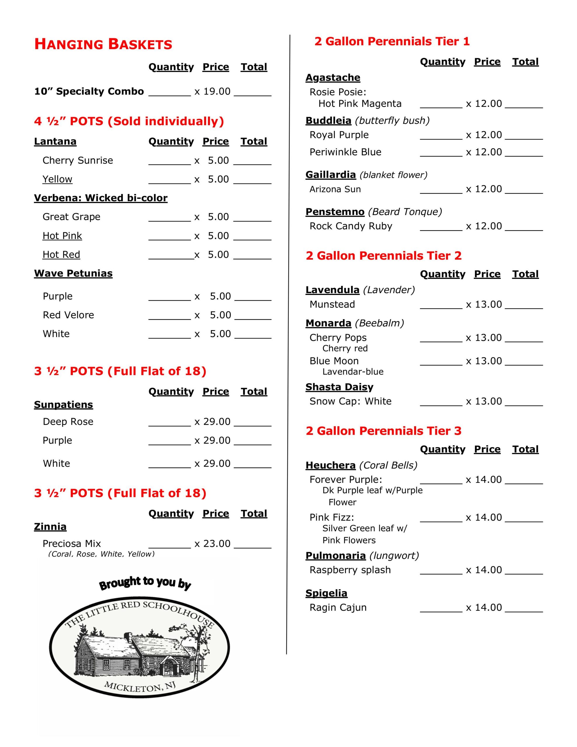 LRSH Plant Sale Form 2026 - 03-11-26 r01-images-1